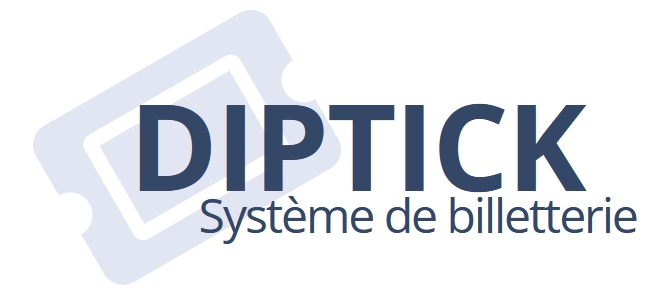 Logo Musée d'Apt